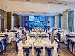 ibis Styles Nha Trang