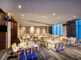 ibis Styles Nha Trang
