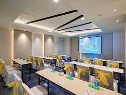 ibis Styles Nha Trang