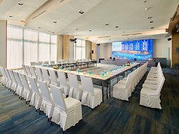 ibis Styles Nha Trang