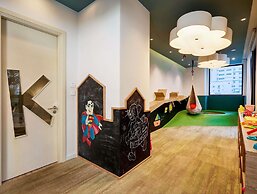 ibis Styles Nha Trang