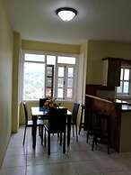 Chancery Hall 3 Bedroom Apartment