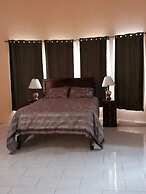 Chancery Hall 3 Bedroom Apartment