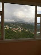 Chancery Hall 3 Bedroom Apartment