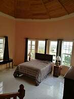 Chancery Hall 3 Bedroom Apartment