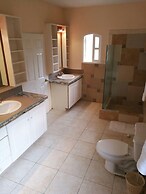 Chancery Hall 3 Bedroom Apartment