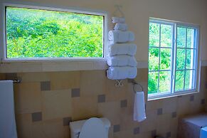City View Guest Apartment