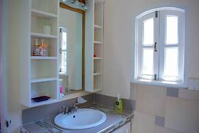 City View Guest Apartment