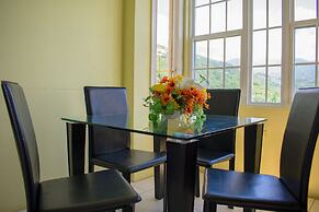 City View Guest Apartment