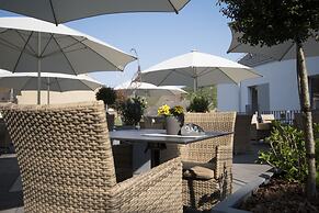 Hotel Restaurant zur Marienburg