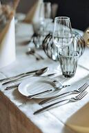 Hotel Restaurant zur Marienburg