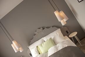 Hotel Restaurant zur Marienburg