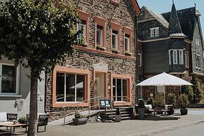 Hotel Restaurant zur Marienburg