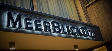 MeerBlickD21