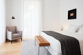 Sapientia Boutique Hotel