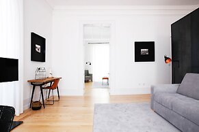 Sapientia Boutique Hotel