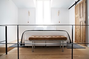 Sapientia Boutique Hotel