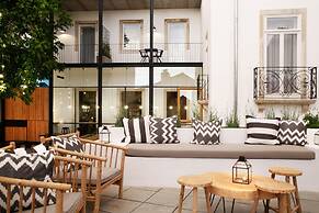 Sapientia Boutique Hotel