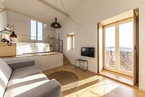 Sapientia Boutique Hotel