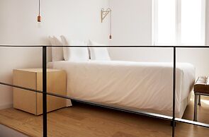 Sapientia Boutique Hotel