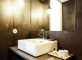 Sapientia Boutique Hotel