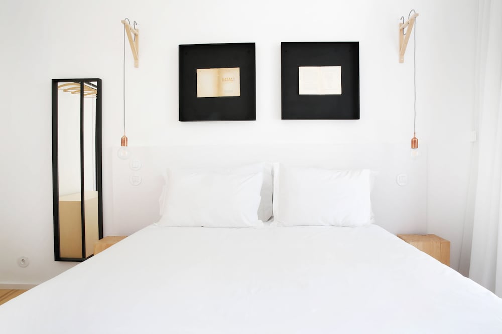 Sapientia Boutique Hotel