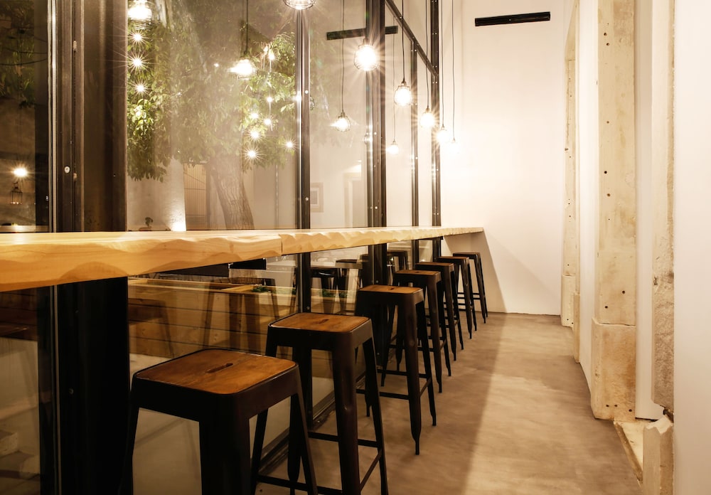 Sapientia Boutique Hotel