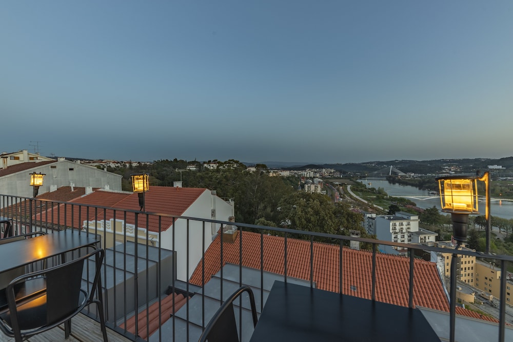 Sapientia Boutique Hotel