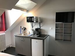 Smartappart Troyes