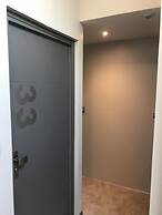 Smartappart Troyes