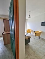 Fora Apart Otel