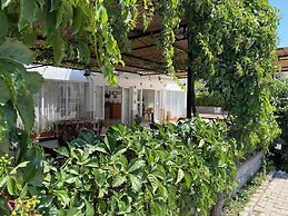 Fora Apart Otel
