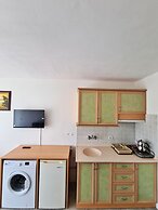 Fora Apart Otel