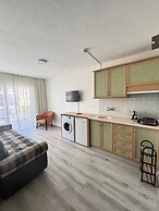 Fora Apart Otel