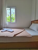 Fora Apart Otel