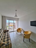 Fora Apart Otel
