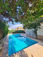 Fora Apart Otel