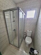 Fora Apart Otel