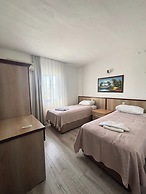 Fora Apart Otel