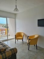 Fora Apart Otel