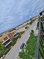 Fora Apart Otel
