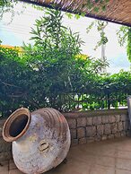 Fora Apart Otel