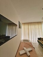 Fora Apart Otel