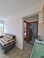 Fora Apart Otel