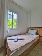 Fora Apart Otel