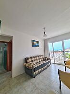 Fora Apart Otel