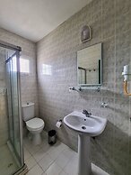 Fora Apart Otel