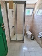 Fora Apart Otel
