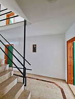 Fora Apart Otel