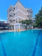 Fora Apart Otel